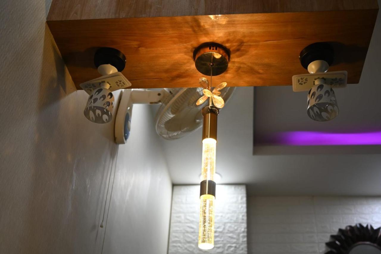 Shree R.C.Vatika Hotel Motihari Ngoại thất bức ảnh