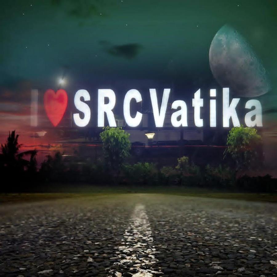 Shree R.C.Vatika Hotel Motihari Ngoại thất bức ảnh
