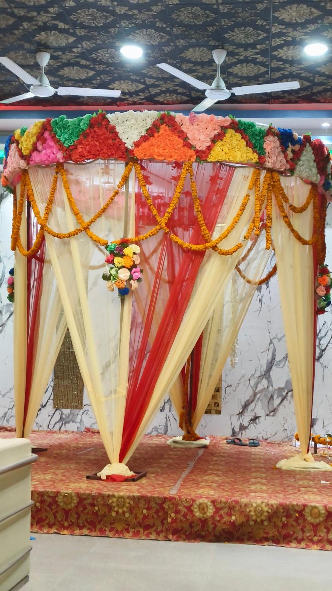 Shree R.C.Vatika Hotel Motihari Ngoại thất bức ảnh